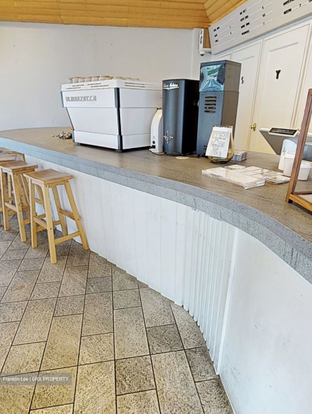 Jalan Besar (D8), Retail #555738631